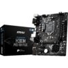 Msi h310m pro vdh plus 5 1500x1500