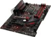 msi-mpg_z390_gaming_plus-3d1