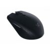 razer-atheris-1-1000x1000