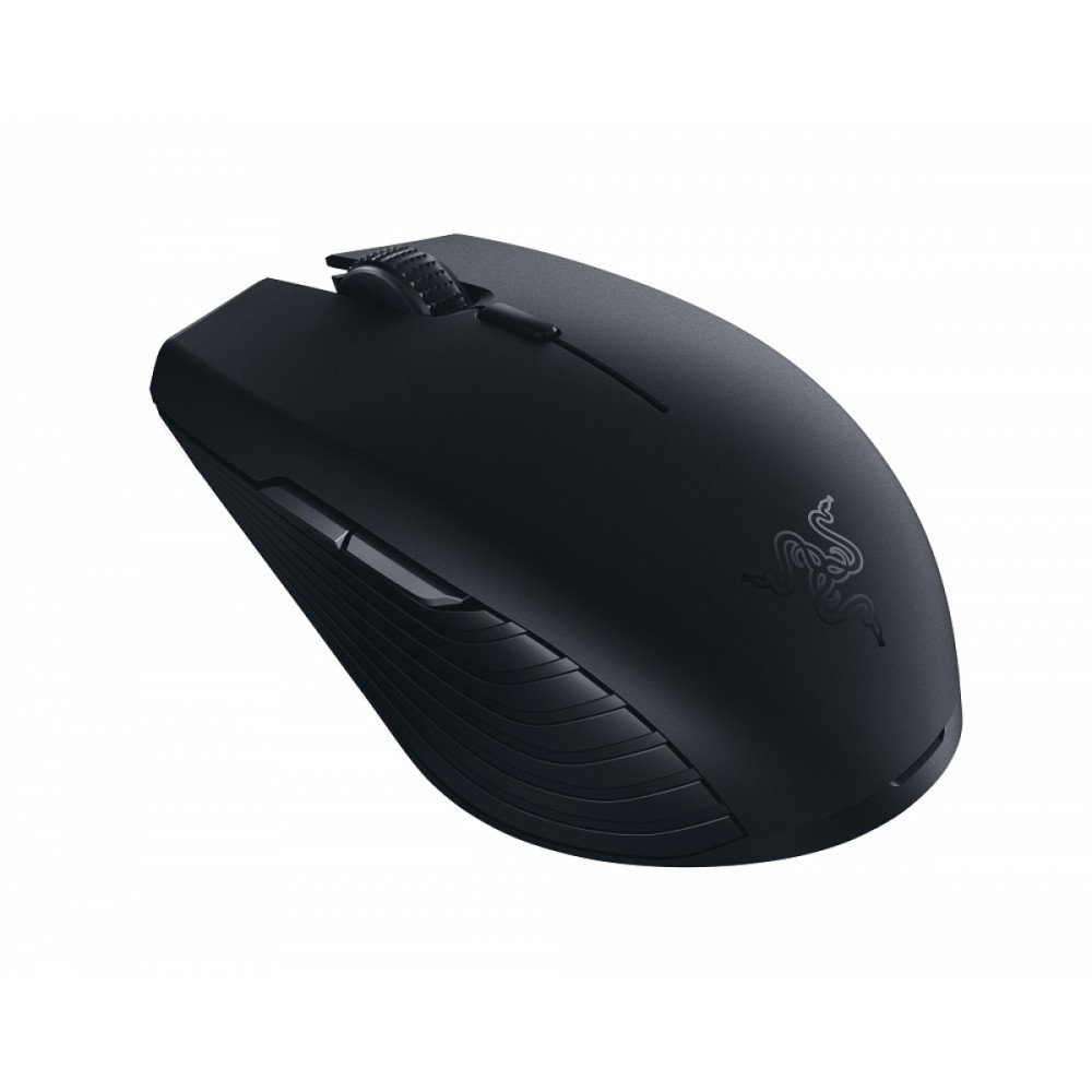 Razer Atheris Wireless Mobile Mouse 350 Hr Battery Life Pakistan