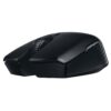 razer-atheris-2-1000x1000