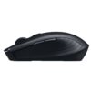 razer-atheris-3-1000x1000