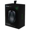 razer-atheris-5-1000x1000