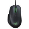 Razer basilisk 2 1000x1000