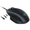 razer-basilisk-3-1000x1000