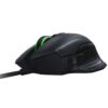 razer-basilisk-4-1000x1000