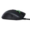 razer-basilisk-6-1000x1000