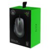 razer-basilisk-7-1000x1000