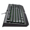 razer-blackwidow-ultimate-kb-4-1000x1000