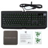 razer-blackwidow-ultimate-kb-6-1000x1000