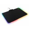 Razer firefly 1 1000x1000