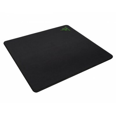 Razer Gigantus Elite Soft Gaming Mouse Mat