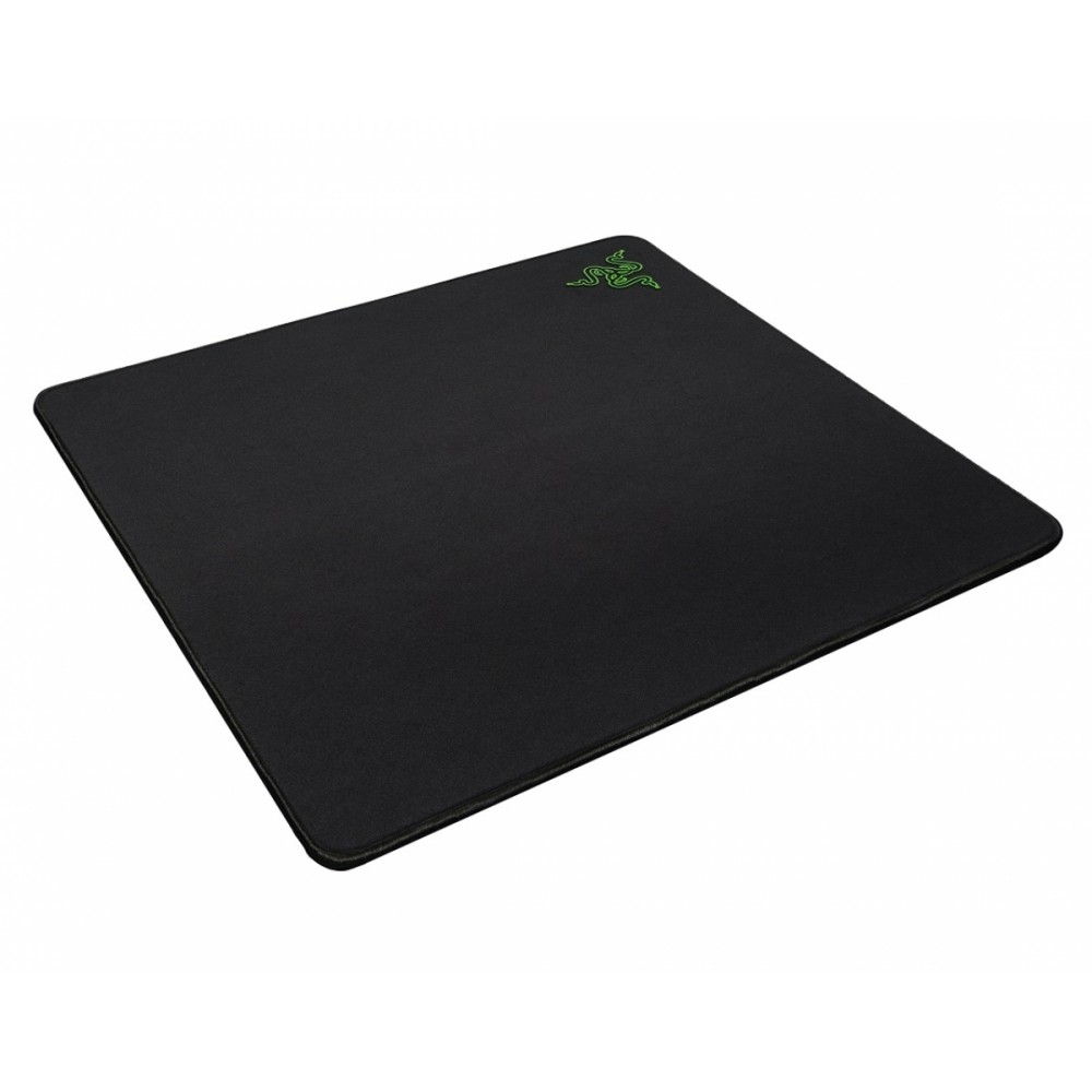 Razer gigantus 1 1000x1000