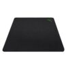 razer-gigantus-3-1000x1000