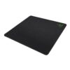razer-gigantus-5-1000x1000