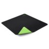 razer-gigantus-6-1000x1000