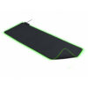 razer-goliathus-chroma-extended-1-1000x1000