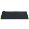 razer-goliathus-chroma-extended-2-1000x1000