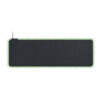 Razer goliathus chroma extended 3 1000x1000