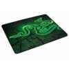 Razer goliathus fissure medium 1 1000x1000