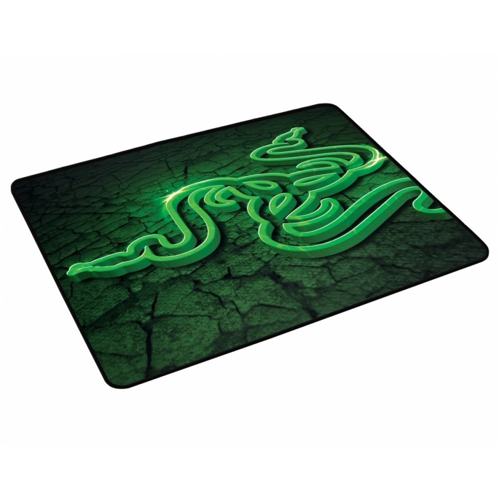 Razer goliathus fissure medium 1 1000x1000