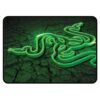 razer-goliathus-fissure-medium-2-1000x1000