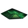razer-goliathus-fissure-medium-3-1000x1000
