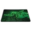 razer-goliathus-fissure-medium-4-1000x1000