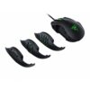 razer-naga-trinity-1-1000x1000