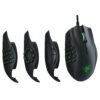 razer-naga-trinity-2-1000x1000