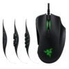 razer-naga-trinity-3-1000x1000