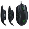 razer-naga-trinity-4-1000x1000