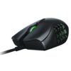 razer-naga-trinity-5-1000x1000