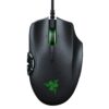 Razer naga trinity 6 1000x1000