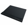 Razer vespula v2 1