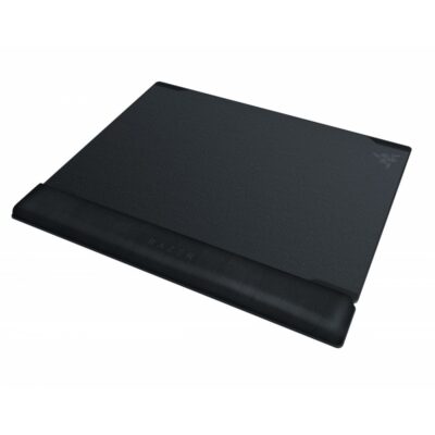 Razer Vespula V2 Mouse Mat - FRML