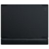 razer-vespula-v2-2