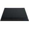 razer-vespula-v2-3