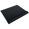 razer-vespula-v2-4
