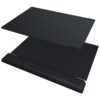 razer-vespula-v2-5