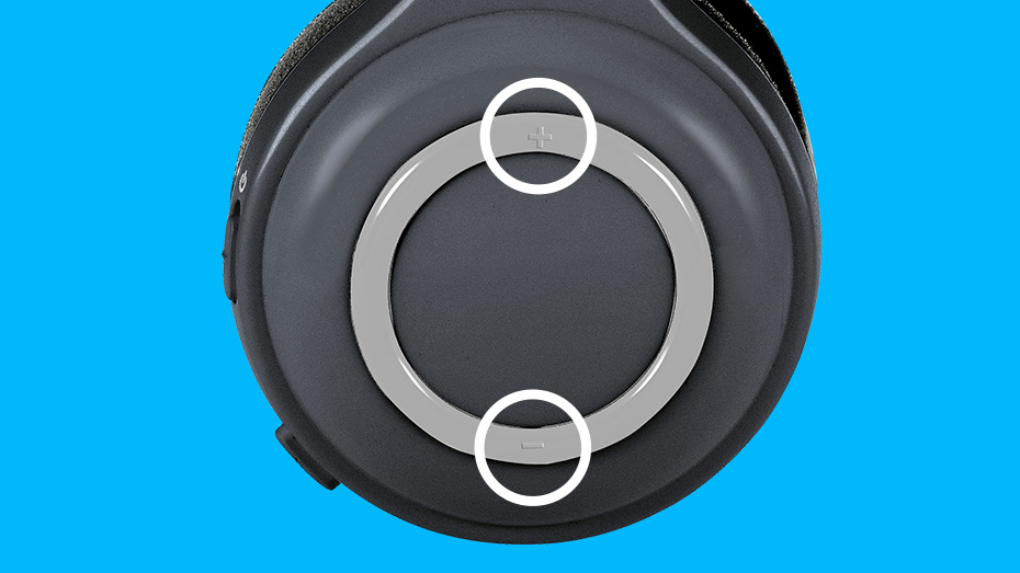 logitech h600 head price in pakistan