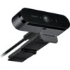 Logitech BRIO