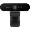 Logitech brio