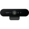 Logitech BRIO
