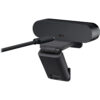Logitech BRIO