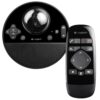 Logitech BCC950