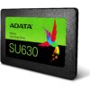 ADATA SU630 480GB-2