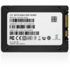 ADATA SU630 480GB-4