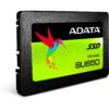 ADATA SU650 480GB-1