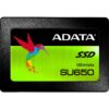 Adata su650 480gb